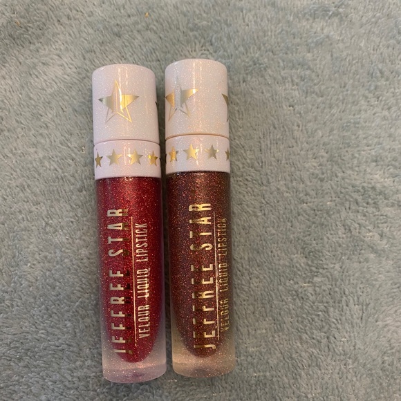 Make up lot - Picture 15 of 16